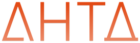 Антидот